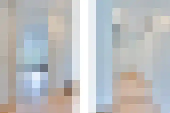 Vissenberg 12 B Sprundel thumbnail 40