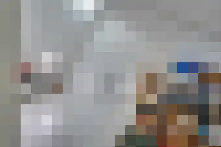 Vissenberg 12 B Sprundel thumbnail 49