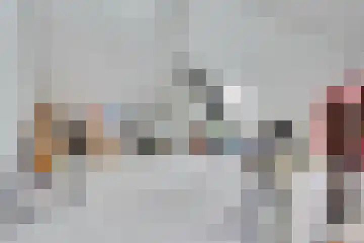 Vissenberg 12 B Sprundel thumbnail 51