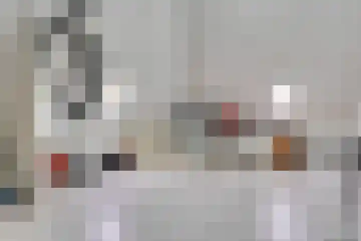 Vissenberg 12 B Sprundel thumbnail 52