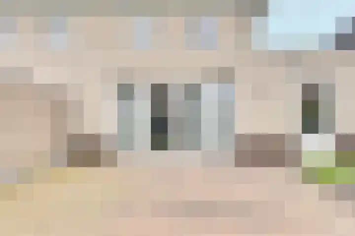 Vissenberg 12 B Sprundel thumbnail 58