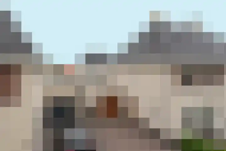 Vissenberg 12 B Sprundel thumbnail 6