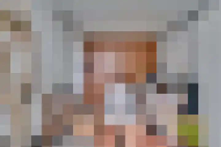 Vissenberg 12 B Sprundel thumbnail 62