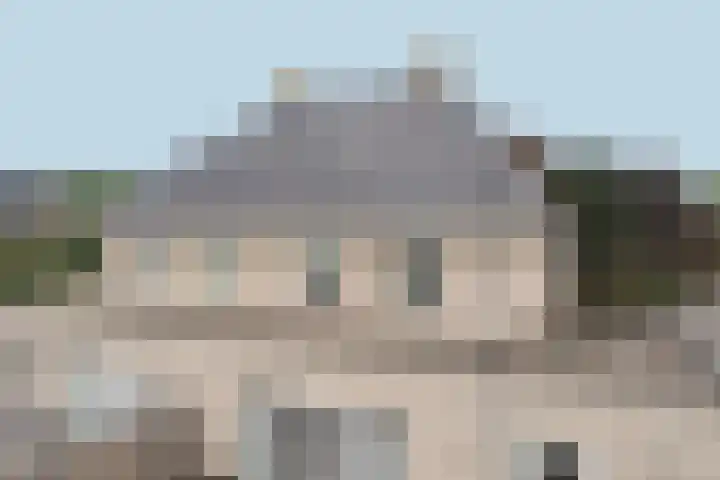 Vissenberg 12 B Sprundel thumbnail 64