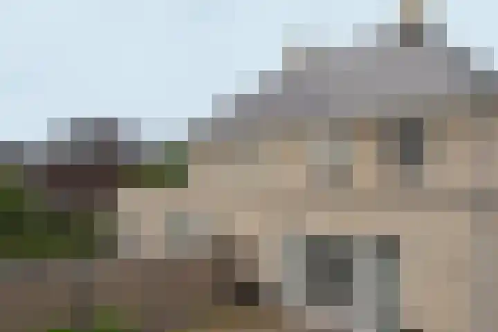 Vissenberg 12 B Sprundel thumbnail 65