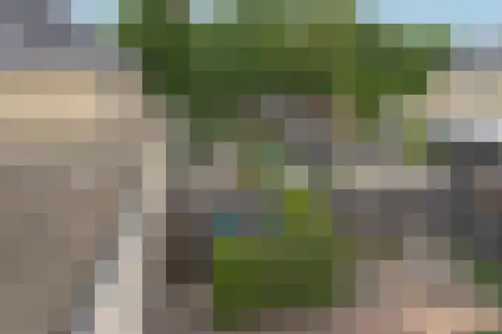 Vissenberg 12 B Sprundel thumbnail 68