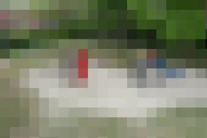 Vissenberg 12 B Sprundel thumbnail 70
