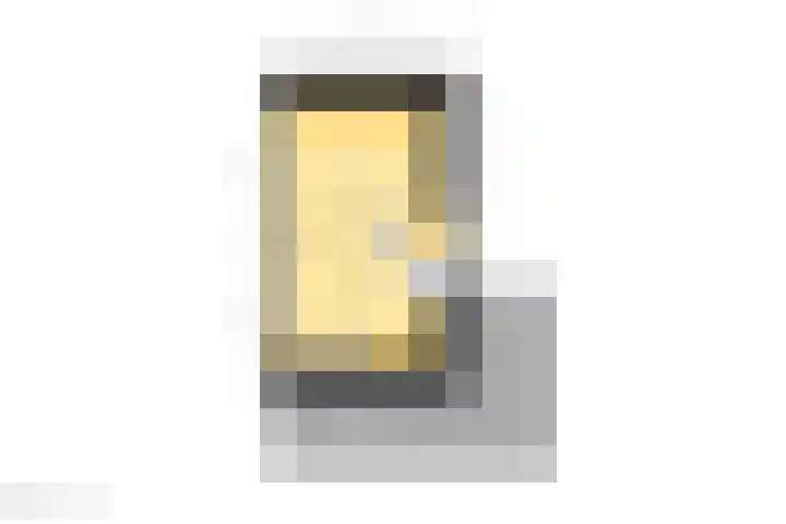Vissenberg 12 B Sprundel thumbnail 75