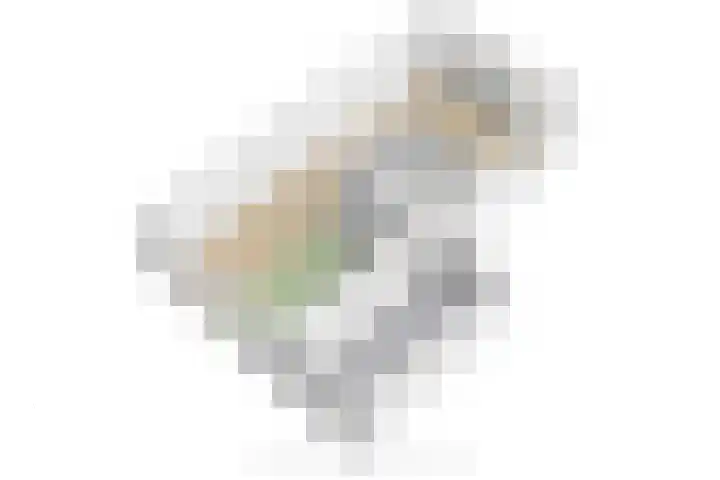 Vissenberg 12 B Sprundel thumbnail 76