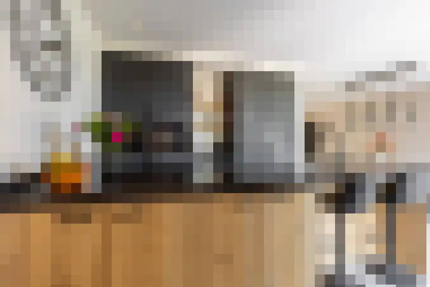 Vissenbergdreef 7 A Sprundel thumbnail 10