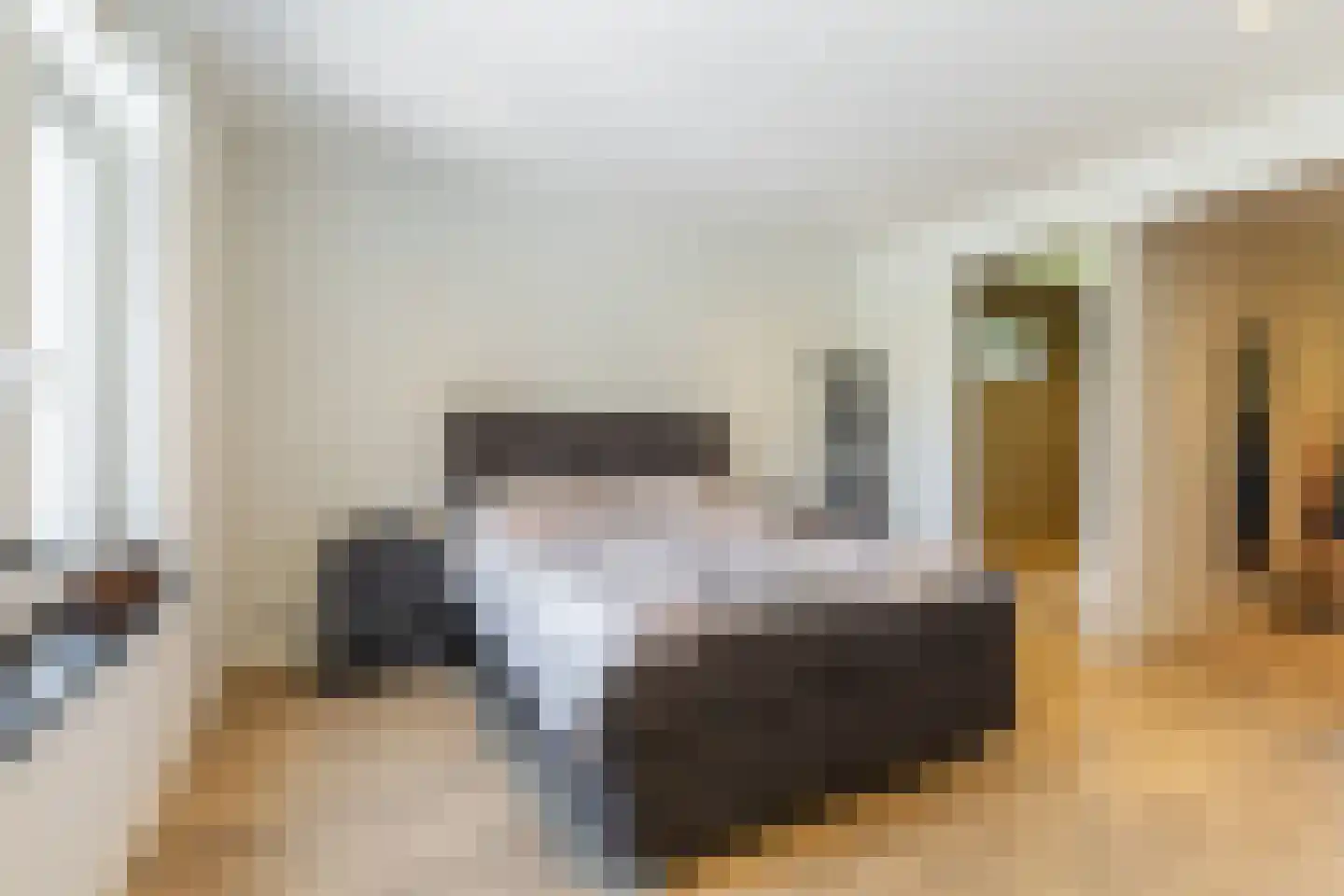 Vissenbergdreef 7 A Sprundel thumbnail 12