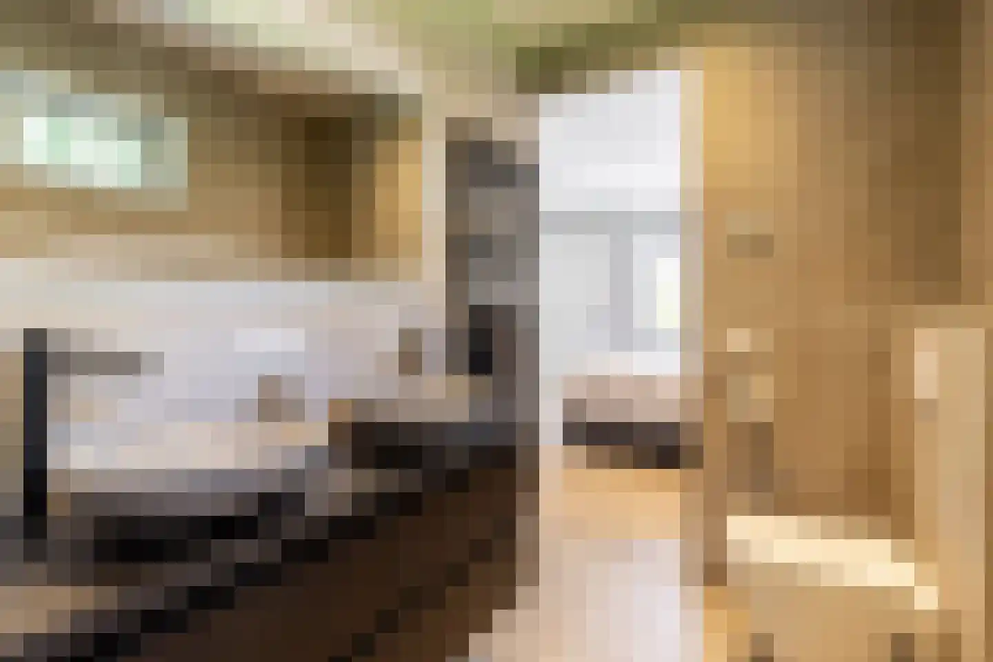 Vissenbergdreef 7 A Sprundel thumbnail 15