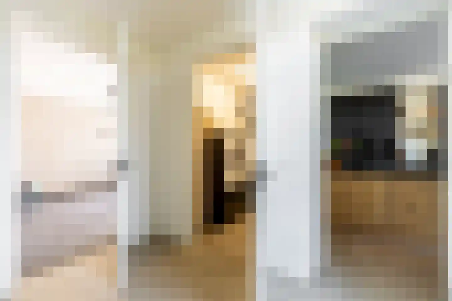 Vissenbergdreef 7 A Sprundel thumbnail 16