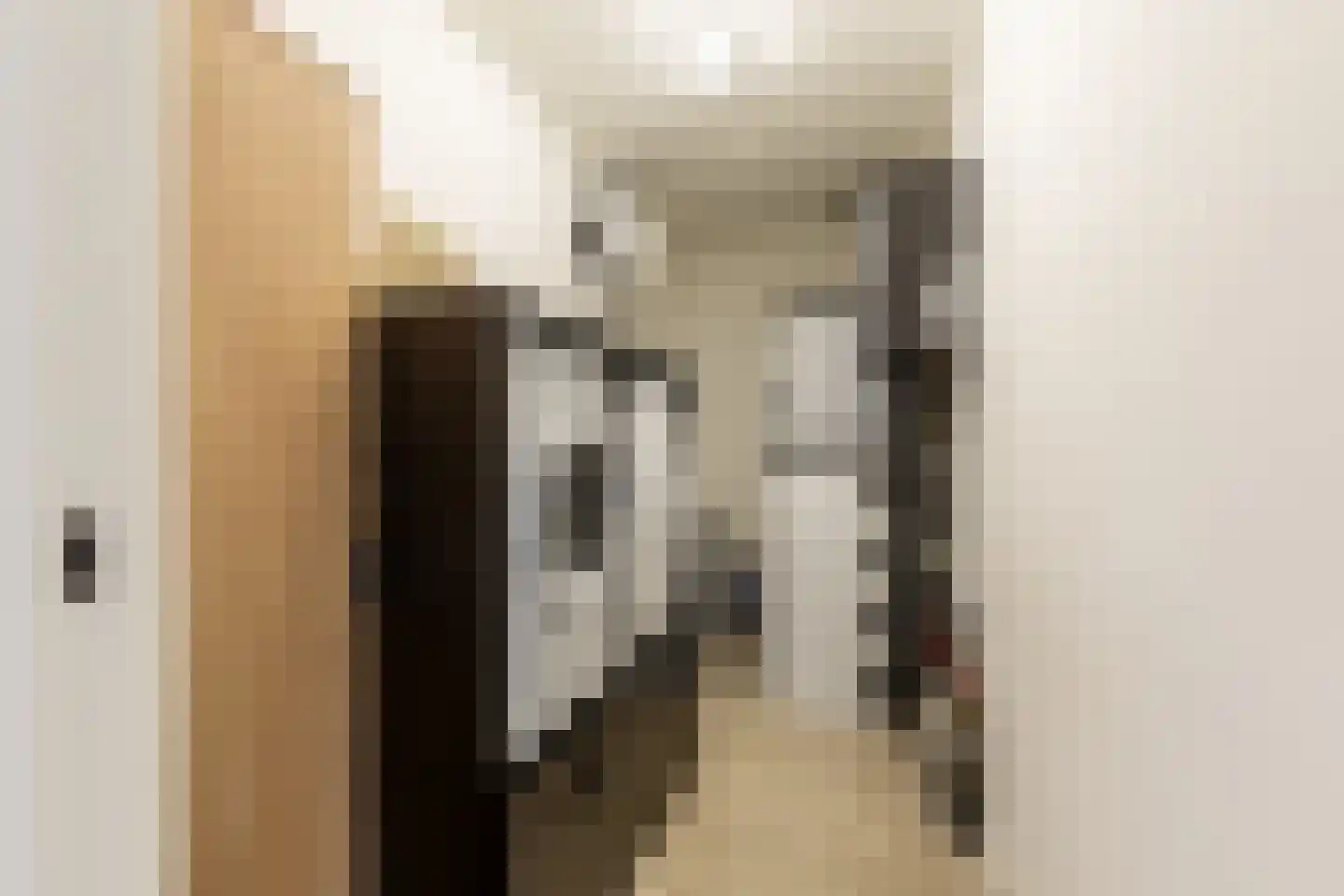 Vissenbergdreef 7 A Sprundel thumbnail 17
