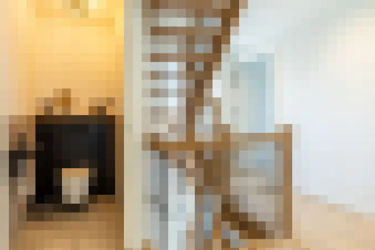 Vissenbergdreef 7 A Sprundel thumbnail 18