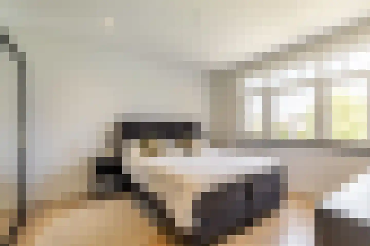 Vissenbergdreef 7 A Sprundel thumbnail 19