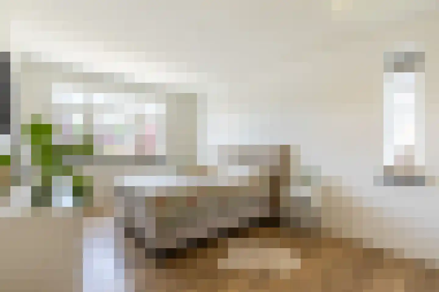 Vissenbergdreef 7 A Sprundel thumbnail 20