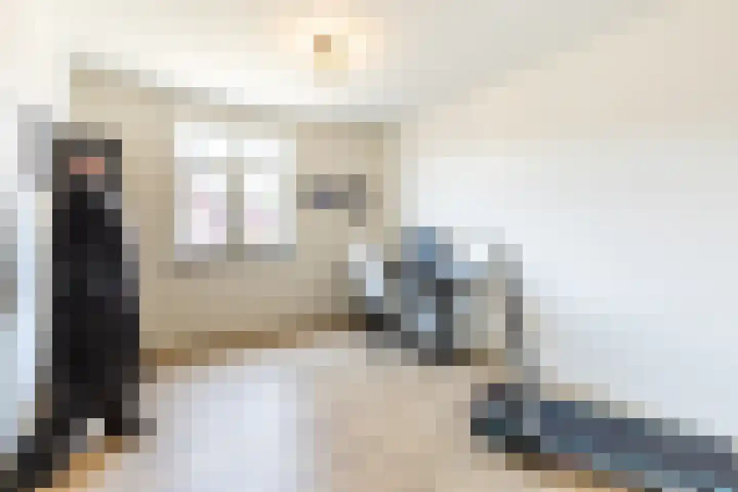 Vissenbergdreef 7 A Sprundel thumbnail 21