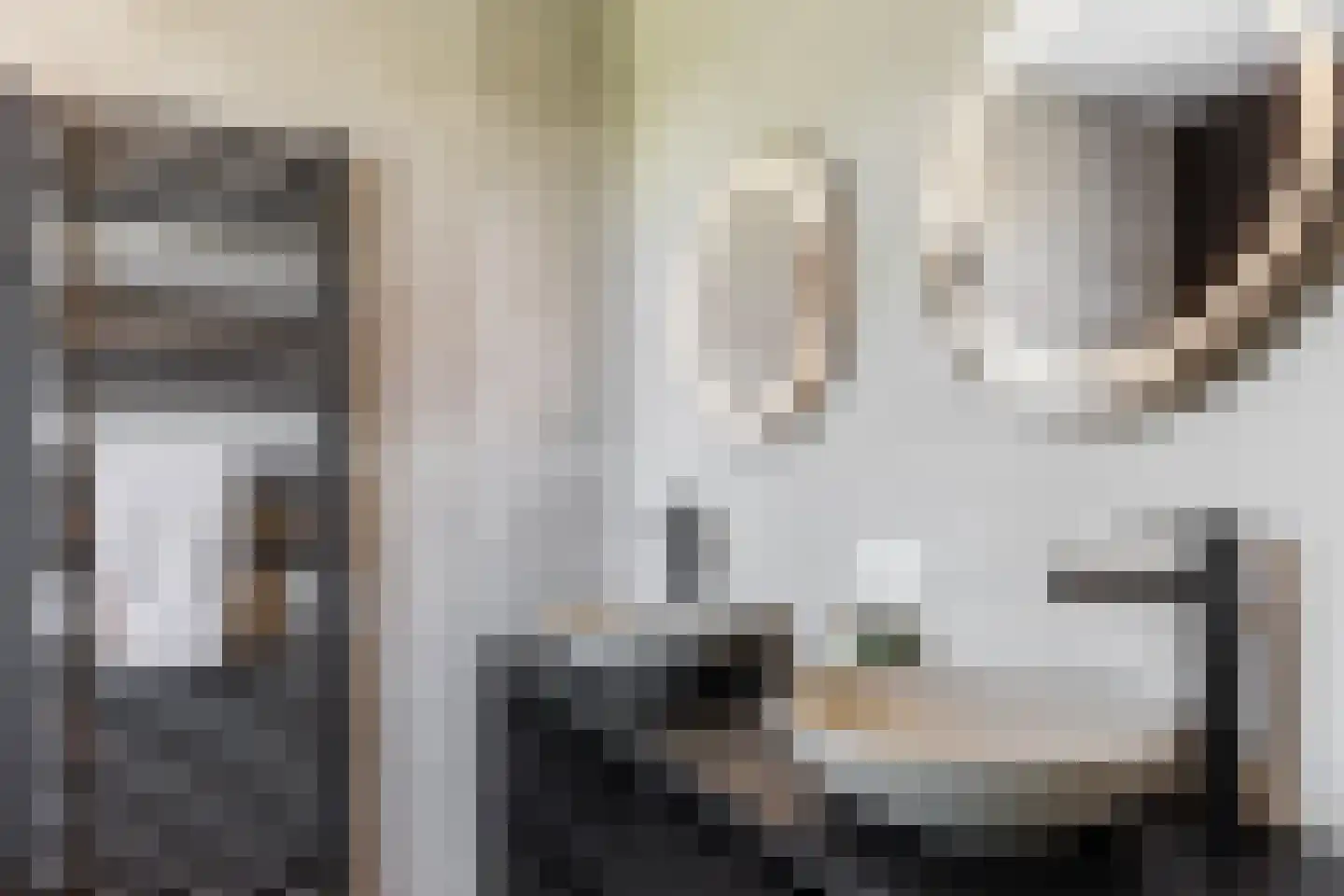 Vissenbergdreef 7 A Sprundel thumbnail 23