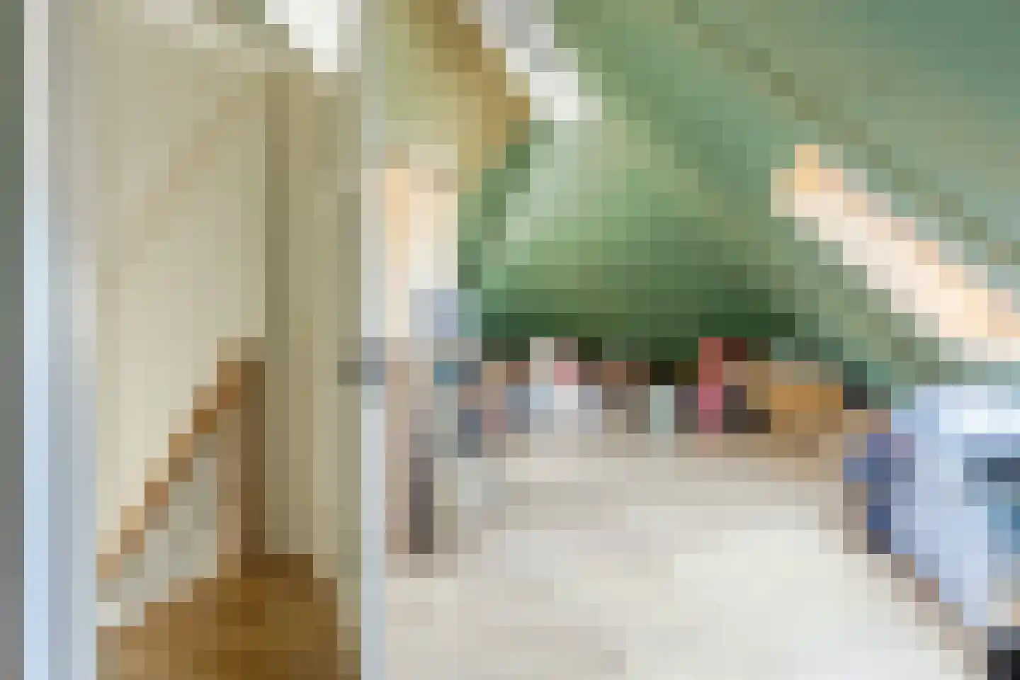Vissenbergdreef 7 A Sprundel thumbnail 24