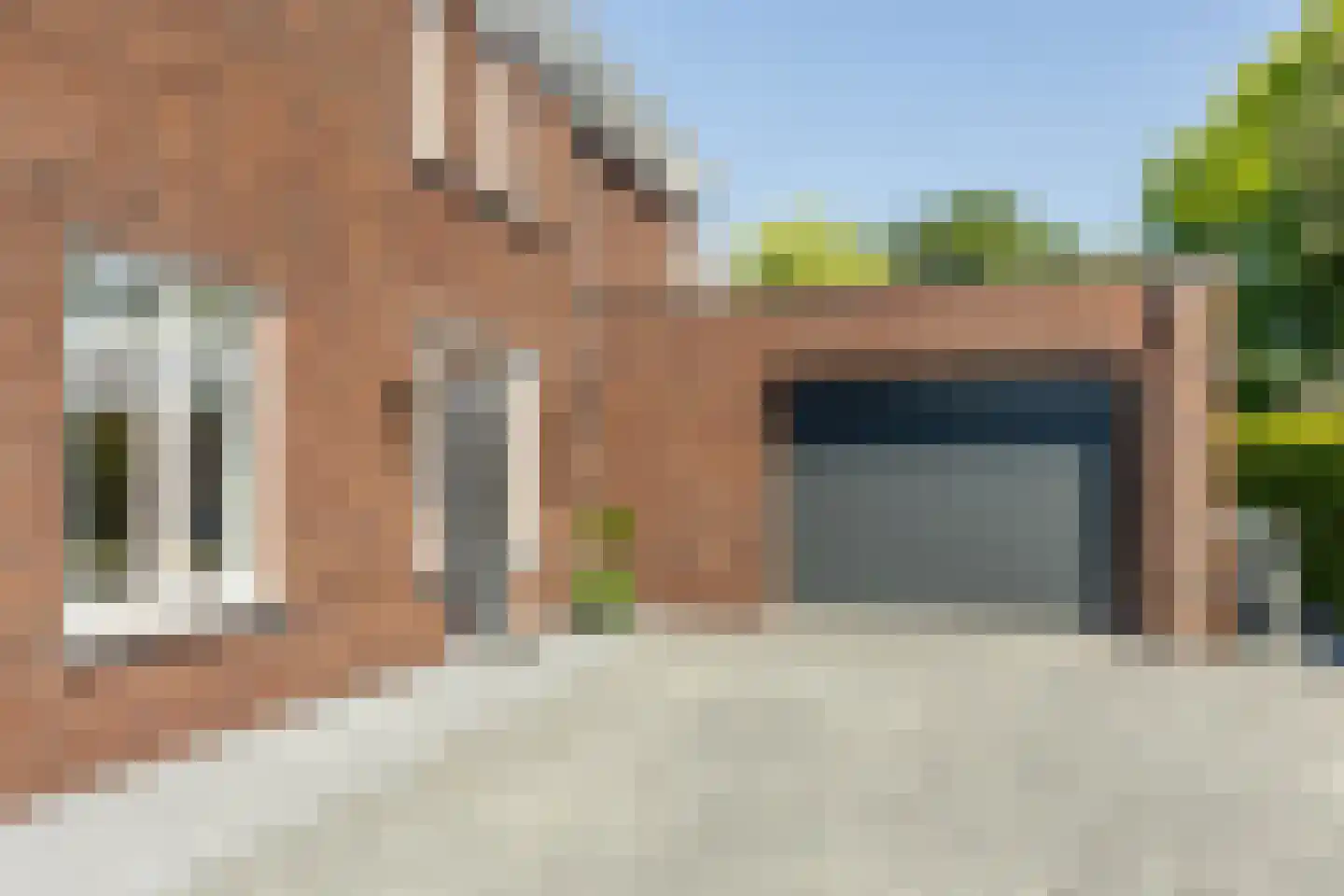 Vissenbergdreef 7 A Sprundel thumbnail 25