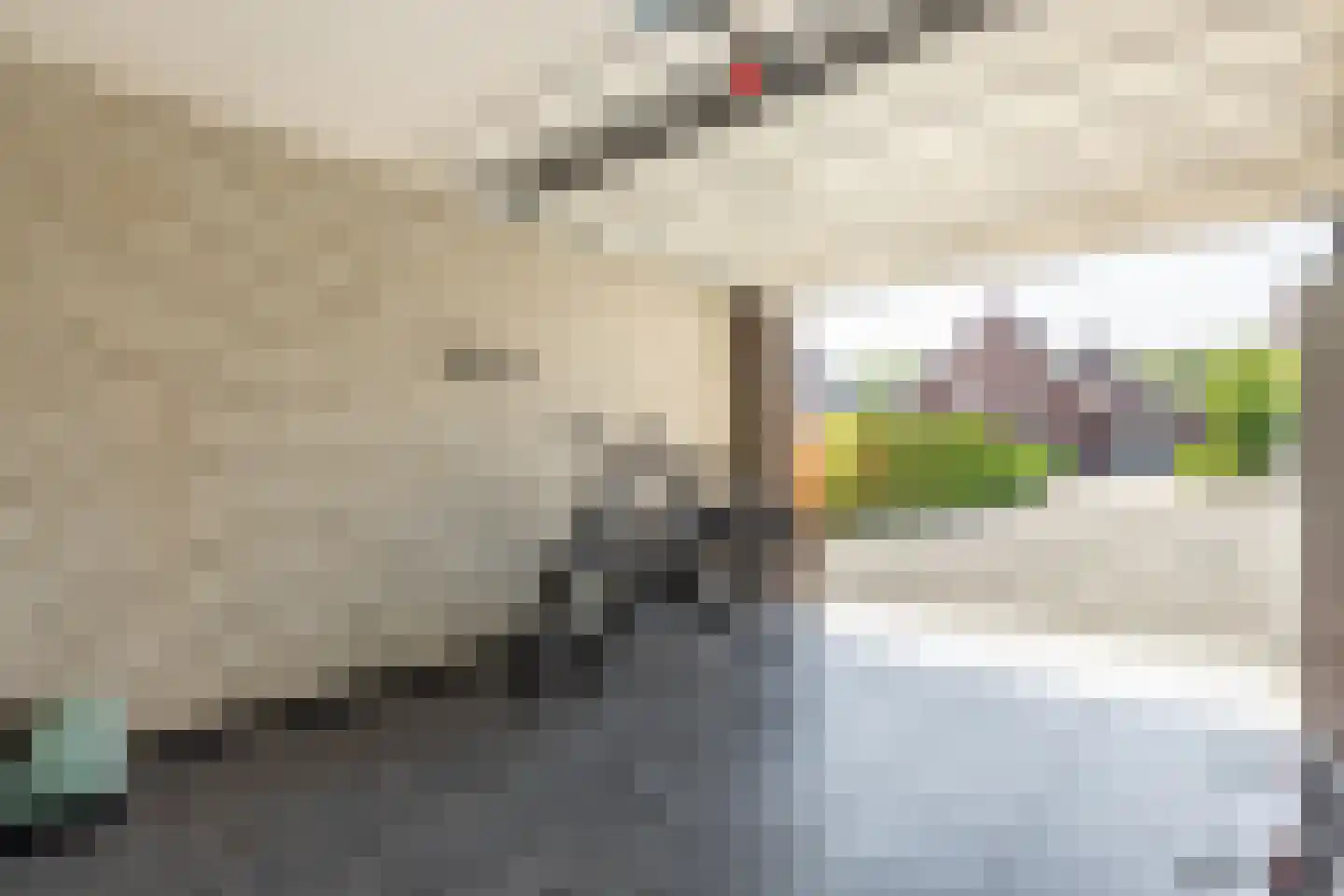 Vissenbergdreef 7 A Sprundel thumbnail 26