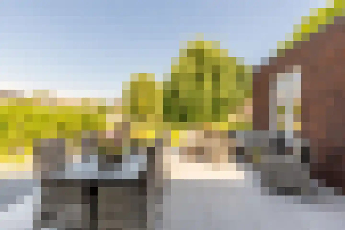 Vissenbergdreef 7 A Sprundel thumbnail 29