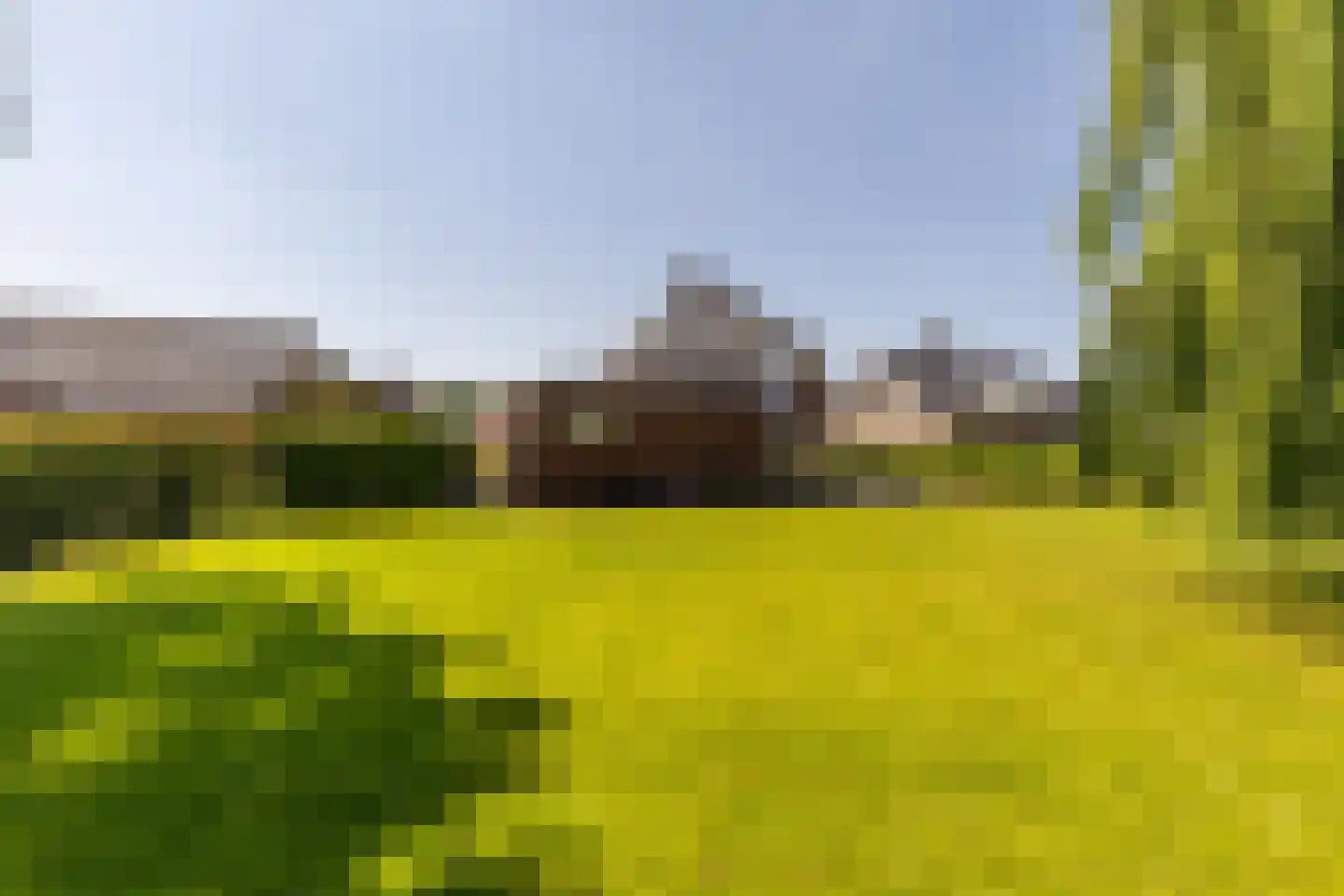 Vissenbergdreef 7 A Sprundel thumbnail 31
