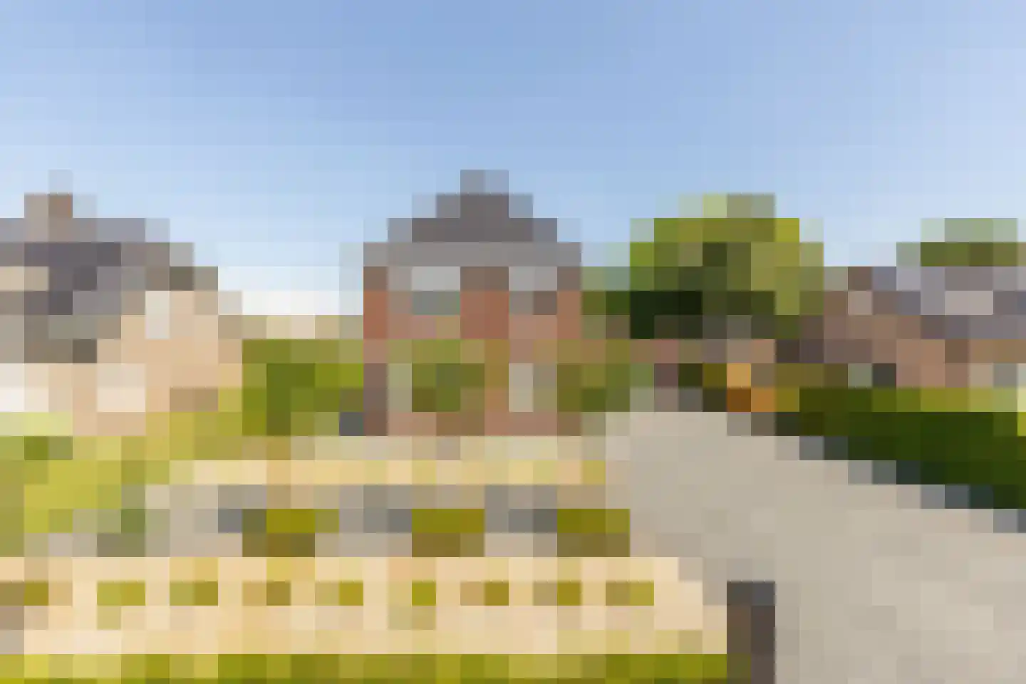 Vissenbergdreef 7 A Sprundel thumbnail 33