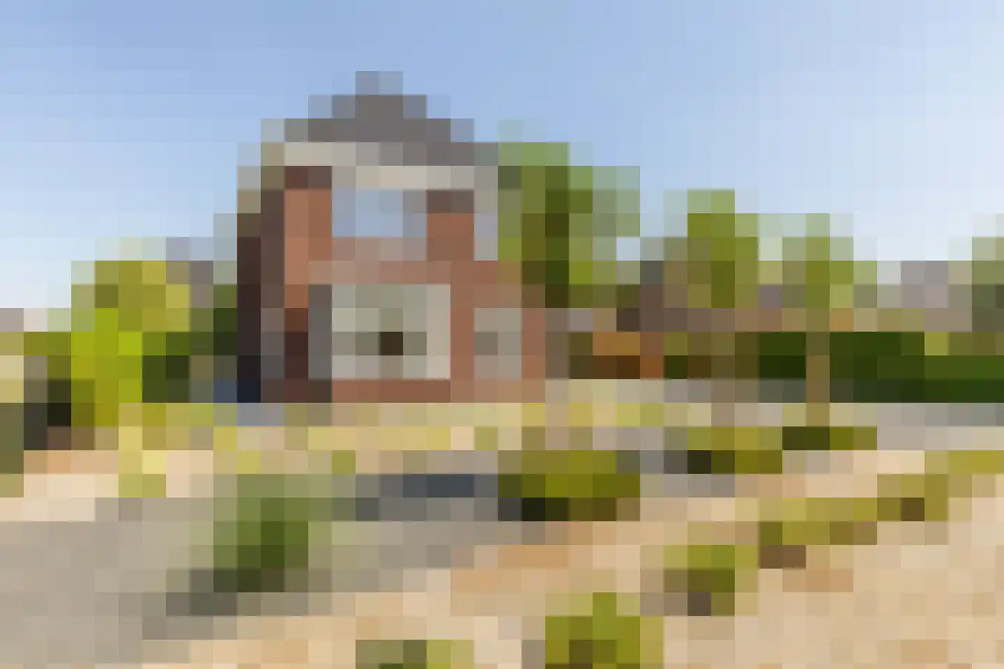 Vissenbergdreef 7 A Sprundel thumbnail 34