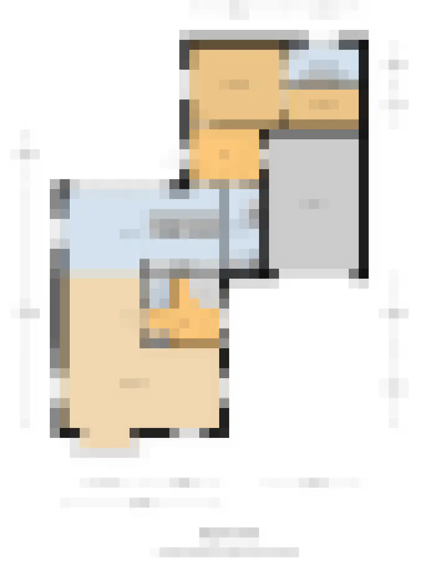 Vissenbergdreef 7 A Sprundel thumbnail 35