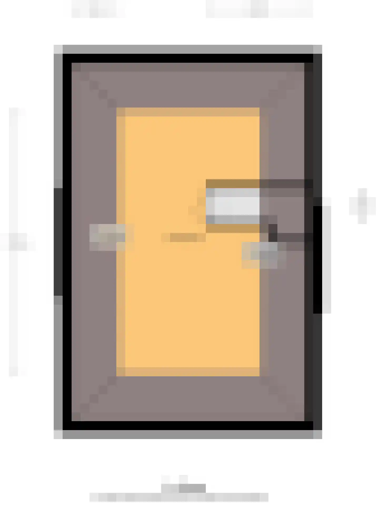 Vissenbergdreef 7 A Sprundel thumbnail 37