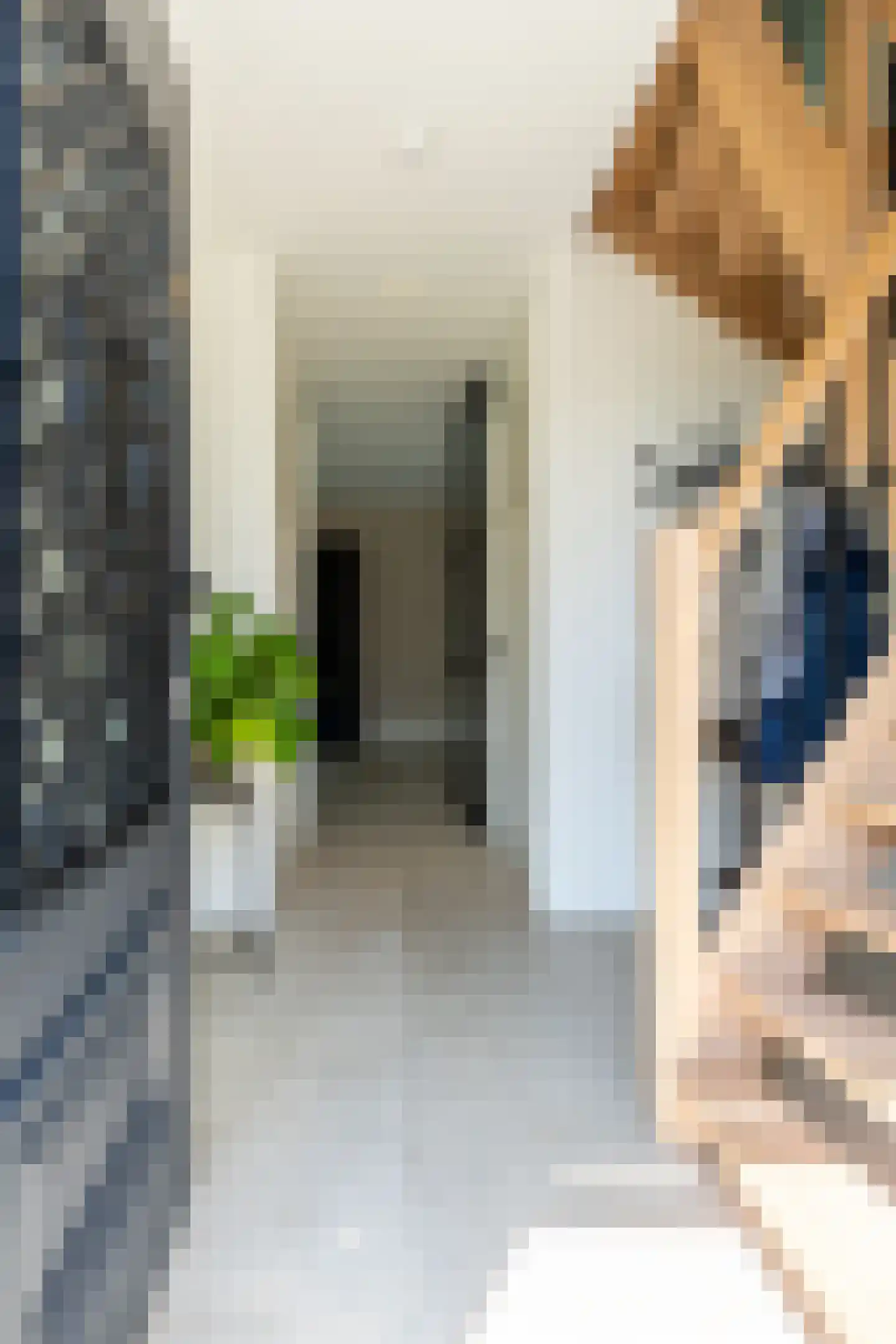 Vissenbergdreef 7 A Sprundel thumbnail 4