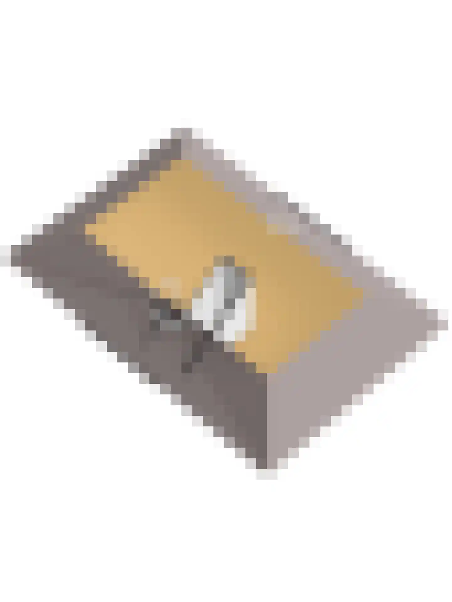 Vissenbergdreef 7 A Sprundel thumbnail 40