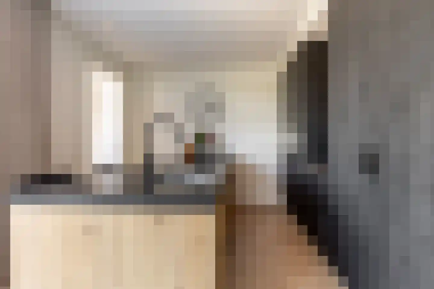 Vissenbergdreef 7 A Sprundel thumbnail 5