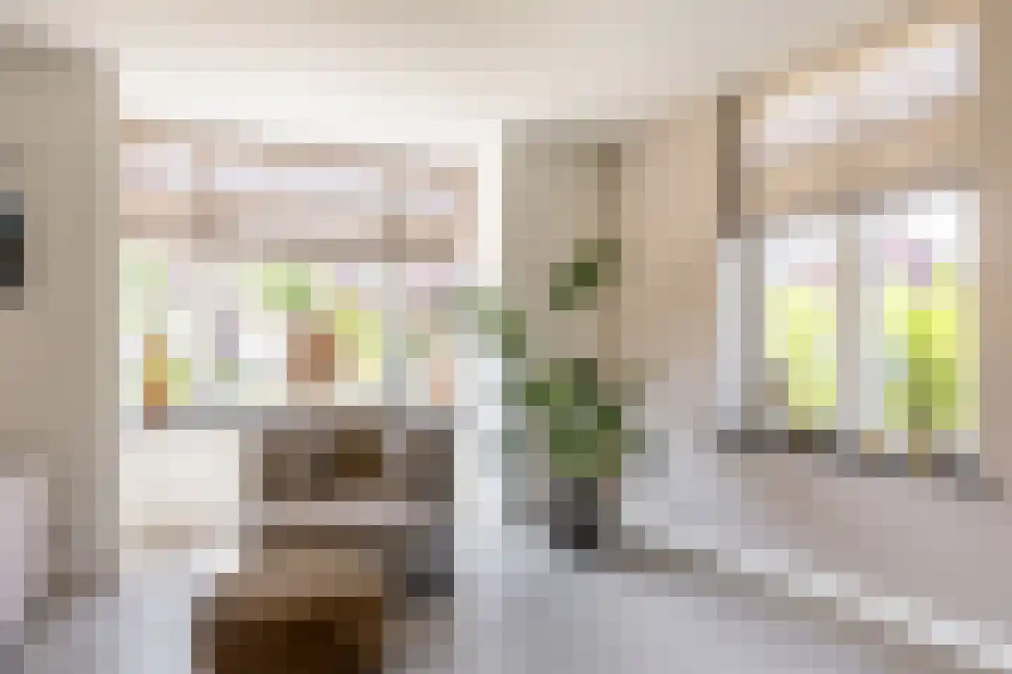 Vissenbergdreef 7 A Sprundel thumbnail 7