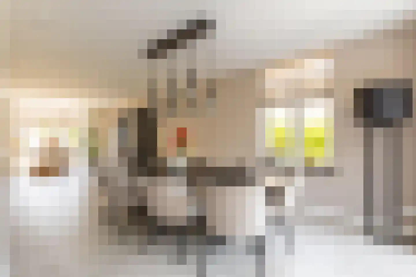 Vissenbergdreef 7 A Sprundel thumbnail 8