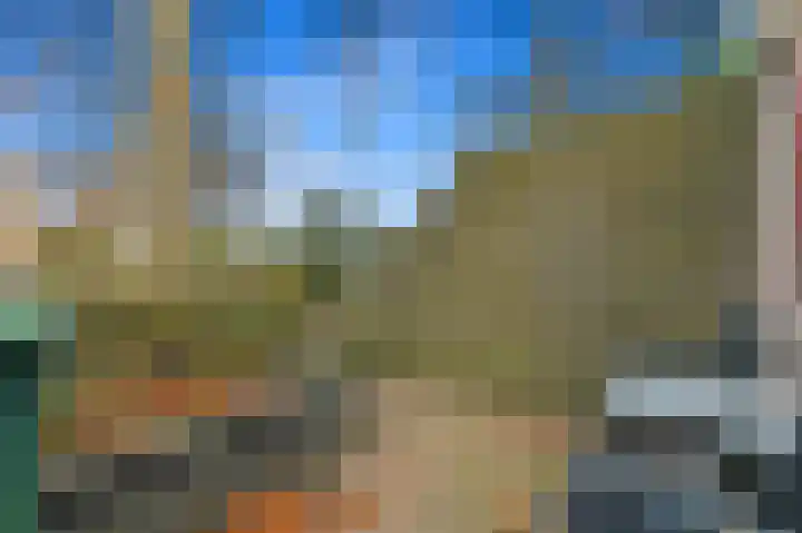 Vissendreef 73 Zoetermeer thumbnail 10
