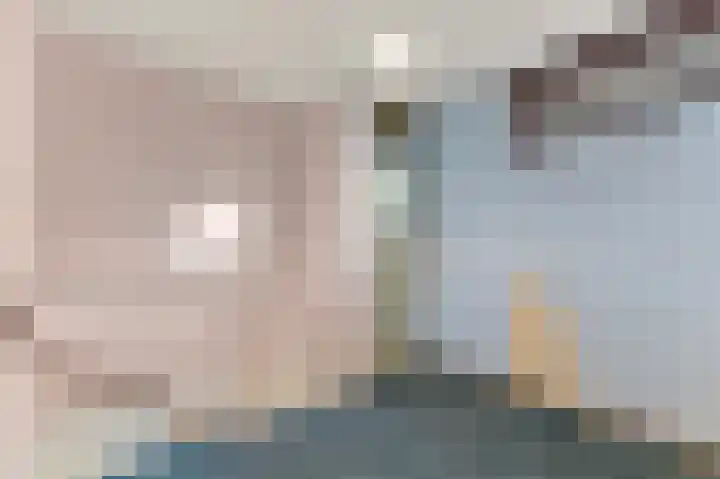 Vissendreef 73 Zoetermeer thumbnail 15