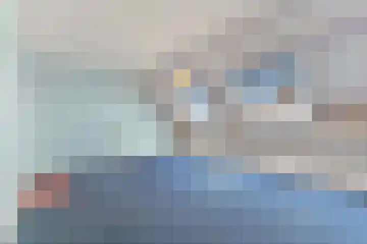 Vissendreef 73 Zoetermeer thumbnail 20