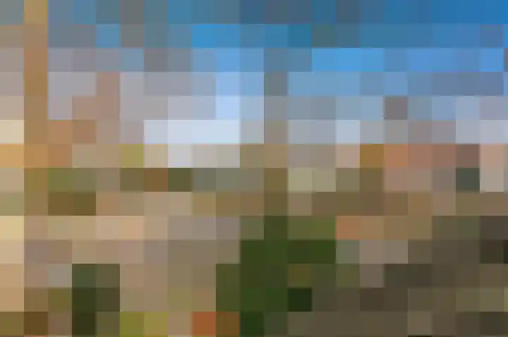 Vissendreef 73 Zoetermeer thumbnail 22