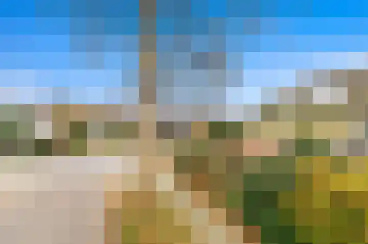 Vissendreef 73 Zoetermeer thumbnail 25