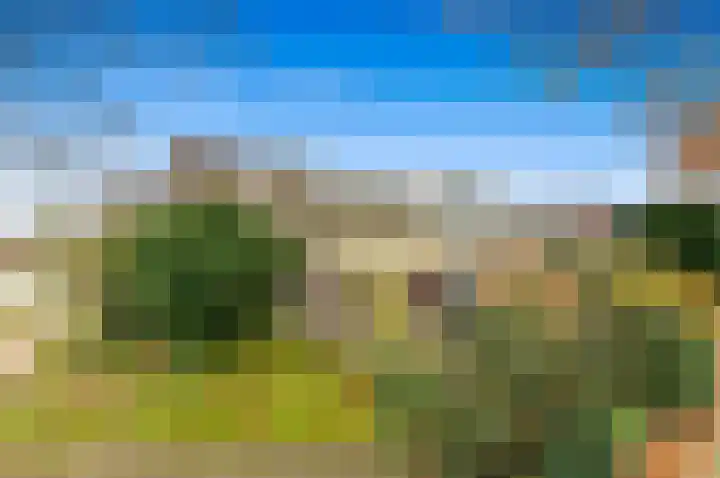 Vissendreef 73 Zoetermeer thumbnail 26