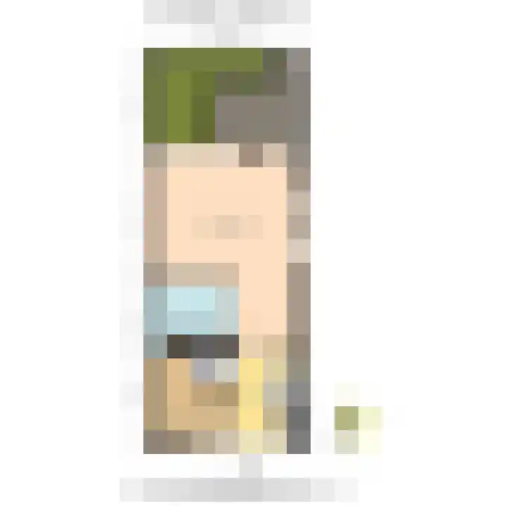 Vissendreef 73 Zoetermeer thumbnail 30