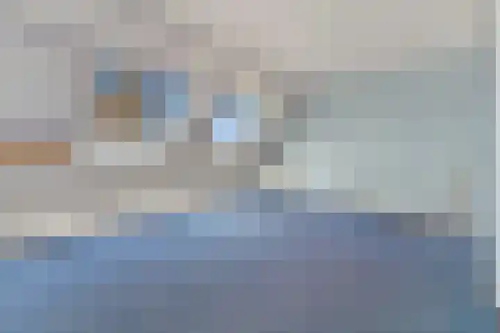 Vissendreef 73 Zoetermeer thumbnail 4