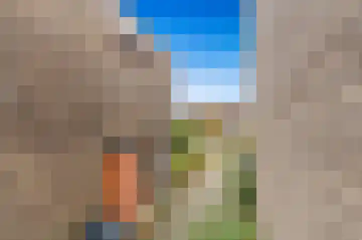 Vissendreef 73 Zoetermeer thumbnail 5