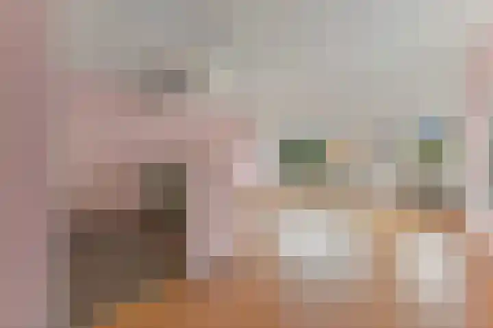 Vissendreef 73 Zoetermeer thumbnail 8