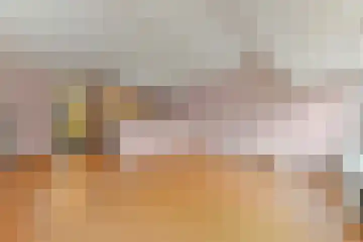 Vissendreef 73 Zoetermeer thumbnail 9