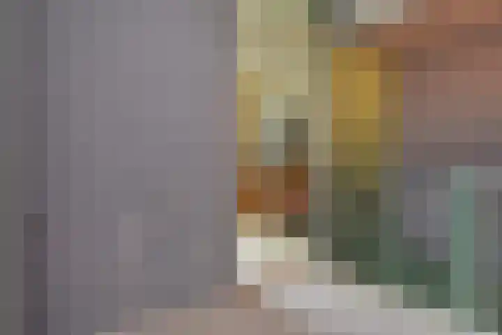 Vissendreef 77 Zoetermeer thumbnail 18
