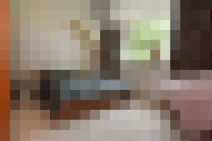Vissendreef 77 Zoetermeer thumbnail 19